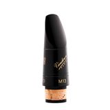 Vandoren CM4138 M13 13 Serisi Profil 88 BB Klarnet Ağızlık