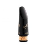 Vandoren CM4188 M30 13 Series Profile 88 Sibemaol Klarnet Bek