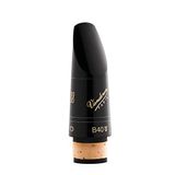 Vandoren CM4198 Klarnet Rüzgar Enstrümanları