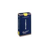 Vandoren CR104 sib Klarnet Kamışı