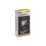 Vandoren CR1935 V12 Sib Klarnet Kamışı No:3,5