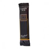 Vandoren CR5035 56 Rue Lepic Bb Klarnet Kamışı (3,5 Numara)