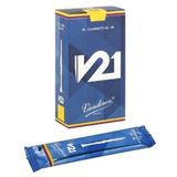 Vandoren CR803 V21 Sib Klarnet Kamışı