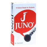 Vandoren JCR0115 No:1,5 Juno Sib Klarnet Kamışı