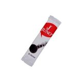 Vandoren Juno 1/2 Klarnet Kamışı