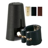 Vandoren LC28P Tenor Saksafon Bek Deri Bilezik