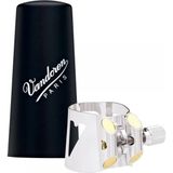 Vandoren Optimum LC01P Klarnet Bileziği (Silver)