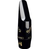 Vandoren SM601B Jumbo Java A35 Alto Saksafon Beki