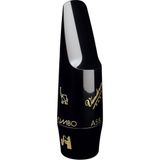 Vandoren SM603B A55 Jumbo Java Alto Saksafon Beki