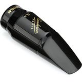 Vandoren SM702 SL4 Optimum Serisi Soprano Saksafon Ağızlık