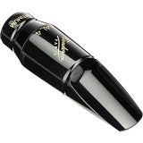 Vandoren SM712 AL4 Optimum Serisi Alto Saksafon Ağızlık