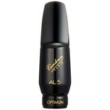 Vandoren SM713 AL5 Optimum Serisi Alto Saksafon Ağızlık