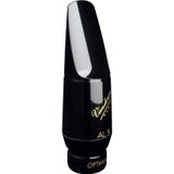 Vandoren SM713 Optimum AL5 Alto Saksafon Beki