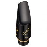 Vandoren SM812S Alto Saksafon Beki