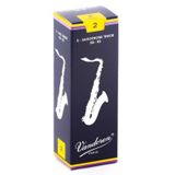 Vandoren SR222 Tenor Saksafon Kamışı