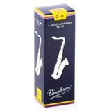Vandoren SR2235 Tenor Saksafon Kamışı