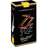 Vandoren SR413 Jazz Alto Saksafon Kamışı