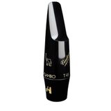 Vandoren T45 Jumbo Java Tenor Saksafon Beki