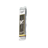 VANDOREN V12 3 - CR193-50 - Klarnet Bb Klarnet Kamışları