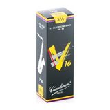 Vandoren V16 No 2.5 Alto Saksafon Kamışı