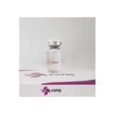 vane Saf Collagen Peptides Acid Serum Kollajen Peptid Mezoterapi Kolajen Tek Flakon 10ml