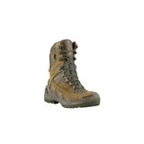 Vaneda 1191 V-Clutch Pro On Duty Nubuk Erkek Outdoor Bot