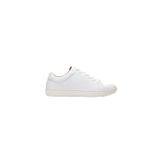 Vaneda 1308 V-Mich Daily Beyaz Kadın Sneaker Ayakkabı