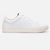 Vaneda 1308 V-Mıchdaıly Beyaz Sneakers Erkek Günlük Ayakkabı