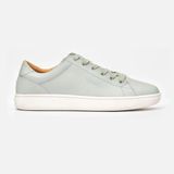 Vaneda 1308 V-Mıchdaıly Su Yeşili Sneakers Erkek Günlük Ayakkabı