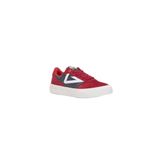 Vaneda 1408 S3 Kırmızı Erkek Sneaker Ayakkabı