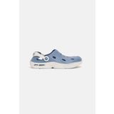 Vaneda 5517 Vaneda Pro Hybrid Sandalet Erkek Terlik İndigo Mavi