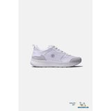 Vaneda V Mich Free Kadın Sneakers Beyaz Spor Ayakkabı 1369