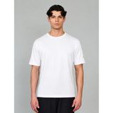 Vaneda Viking Erkek T-Shirt Beyaz - L