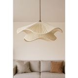 Vanella Handmade Tekli Sarkıt Avize | Salon Avize Modelleri | E27 | Modern & Minimal Tasarım