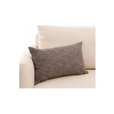 Vanelli Home 35x55 cm Dikdörtgen Kırlent Kılıfı