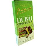 Vanelli Picasso Dubai Çikolatası 200 gr
