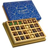 Vanelli Picasso Hediyelik Spesiyal Pralin Çikolata - 305 gr