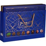 Vanelli Picasso Madlen Mix Çikolata 305 Gr. (1 Lacivert Kutu) - 1 Adet