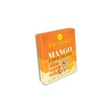 Vanelli PICASSO Mangolu Beyaz Dubai Çikolata 100 GR