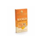 Vanelli PICASSO Mangolu Beyaz Dubai Çikolata 200 GR
