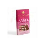 Vanelli PICASSO Pişmaniyeli Dubai Çikolata 150 GR