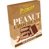 Vanelli Picasso Yer Fıstıklı Dubai Çikolatası 100 gr