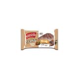 Vanelli Tiramisu Waffle Kek 40 gr x 24'lü - 960 gr