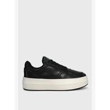 Vanessa Kadın Sneaker Ayakkabı Siyah