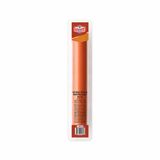Vanet 450 gr Piliç Sucuk