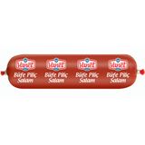 Vanet 850 gr Büfe Piliç Salam