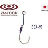 Vanfook BSA-99 Tekli Asist İğne