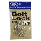 Vanfook BT-70 Asist İğne