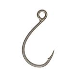 Vanfook PL-79 Casting Special 3/0 İğne