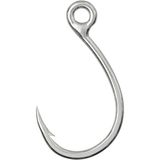 Vanfook PL-79 Casting Special 4/0 İğne